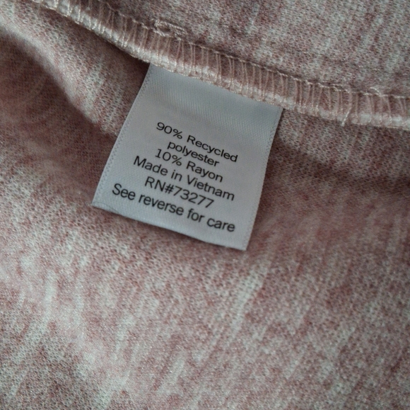 Jacket - Picture 6 of 7